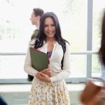 Scuole paritarie a Collegno