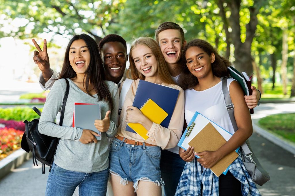 Scuole private a Afragola