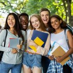 Scuole private a Scafati