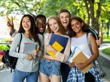 Scuole private a Afragola