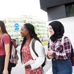 Scuole paritarie a Vercelli