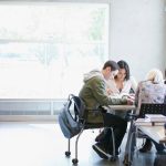 Scuole paritarie a Battipaglia