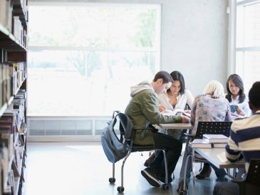 Scuole private a Altamura