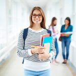 Scuole private a Carpi