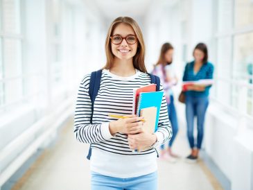 Scuole private a Anzio