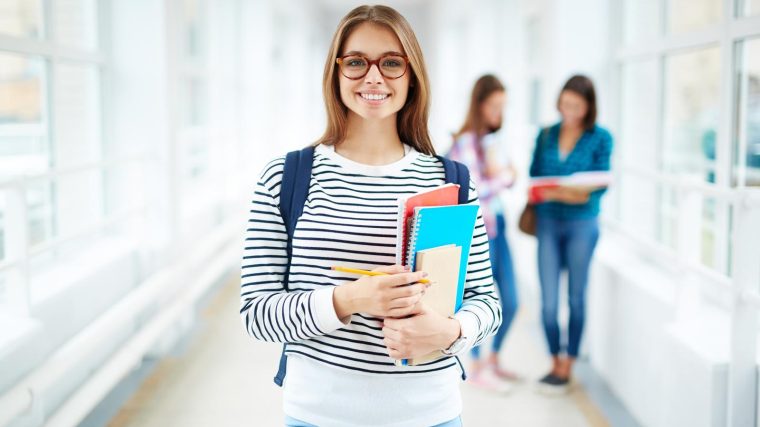 Scuole private a Anzio