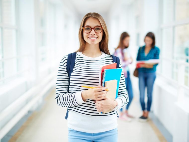 Scuole private a Anzio