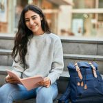 Scuole serali a Frosinone