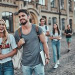Scuole paritarie a Giugliano in Campania