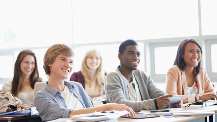 Scuole private a Asti
