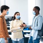 Scuole paritarie a Genova