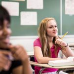 Scuole private a Modica