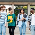 Scuole paritarie a Velletri