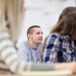 Scuole paritarie a Campobasso