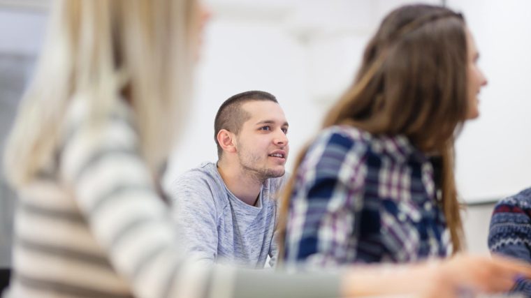 Scuole private a Barcellona Pozzo di Gotto
