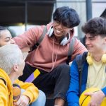 Scuole private a Torre Annunziata