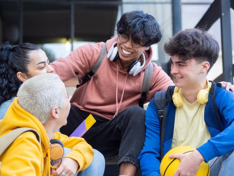 Scuole private a Bari
