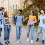 Scuole paritarie a Ragusa
