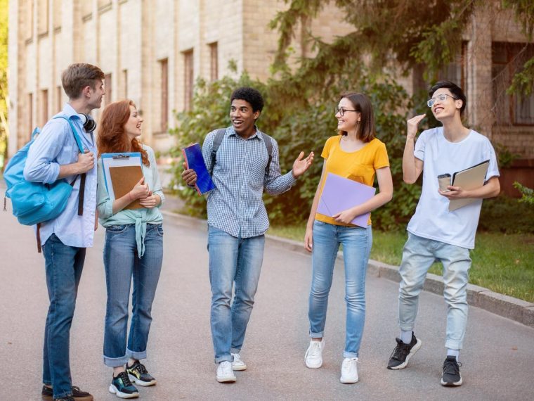 Scuole private a Battipaglia