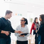 Scuole paritarie a Napoli