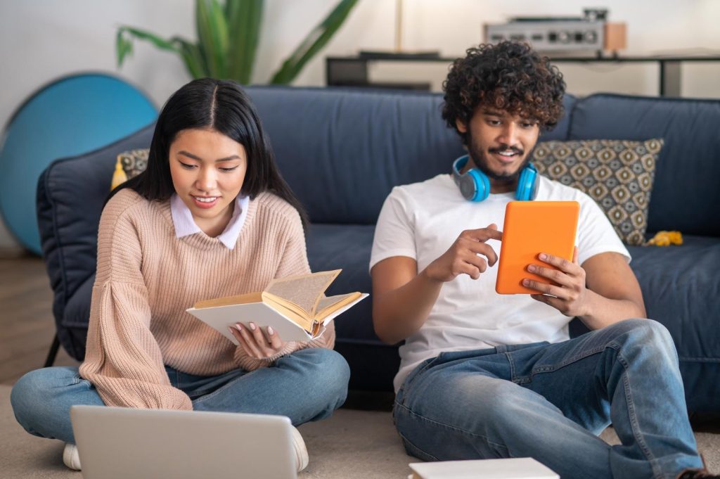 Scuole private a Bologna