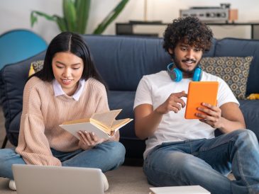 Scuole private a Bologna
