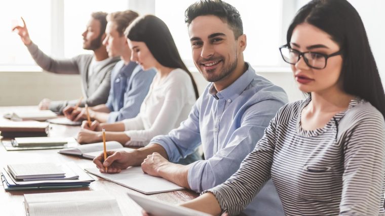 Scuole private a Bolzano
