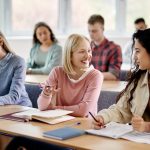 Scuole private a Settimo Torinese