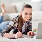 Scuole paritarie a Catania