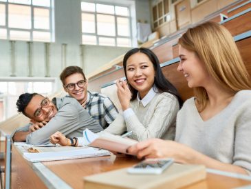 Scuole private a Capannori