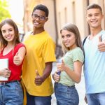 Scuole paritarie a Massa