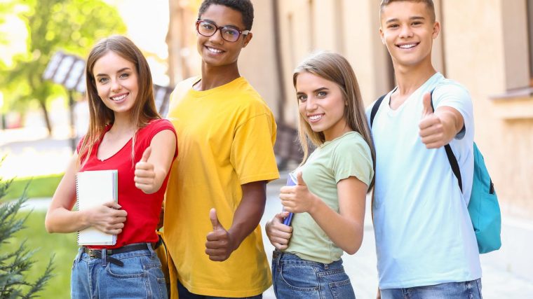 Scuole private a Casoria