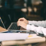 Scuole private a Ragusa