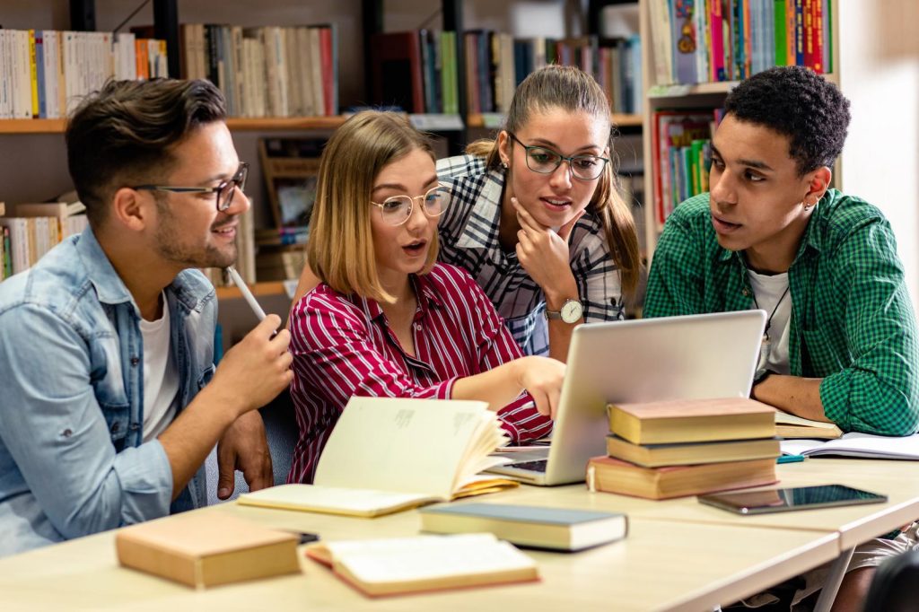 Scuole private a Cesena