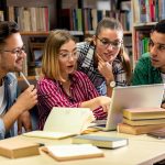 Scuole private a Ascoli Piceno