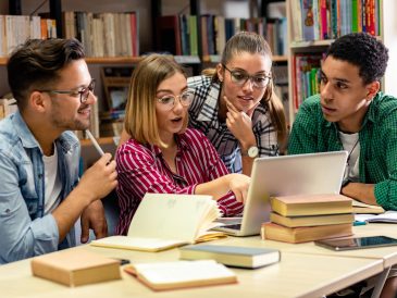 Scuole private a Cesena