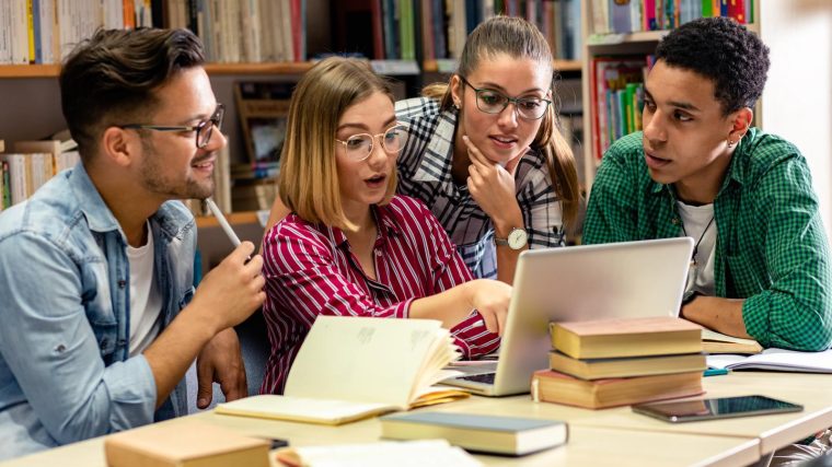 Scuole private a Cesena