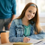 Scuole serali a Pordenone