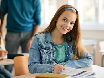 Scuole private a Chieti