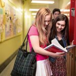 Scuole serali a Lamezia Terme
