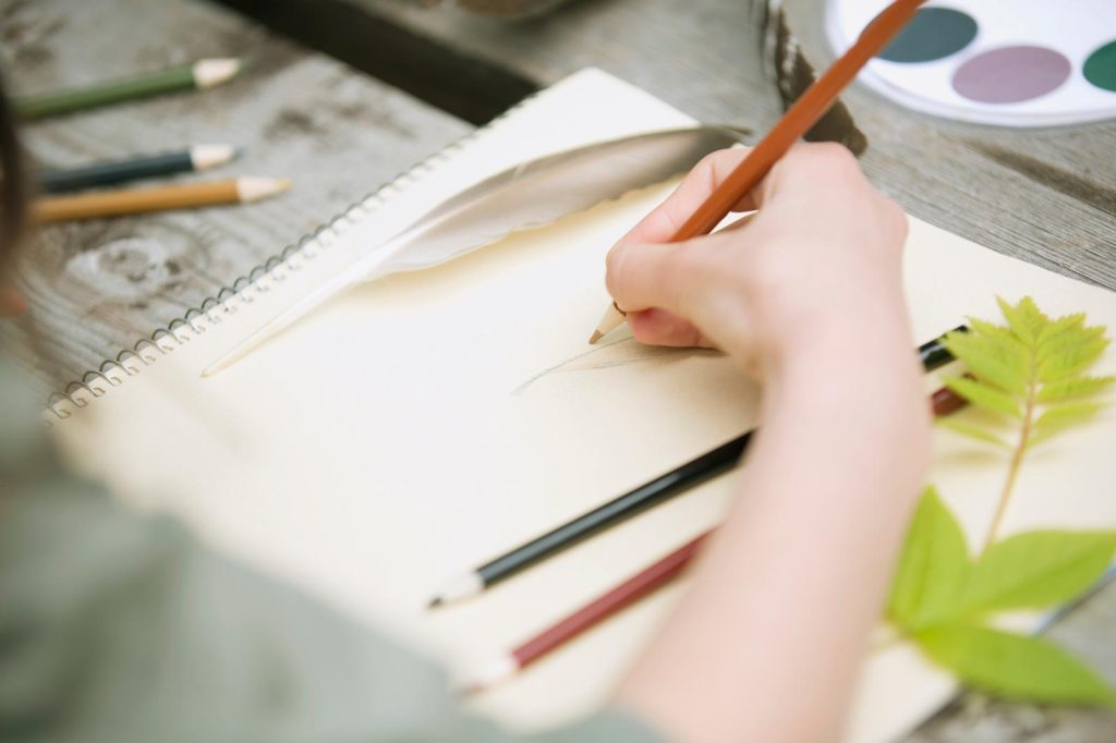Scuole private a Cinisello Balsamo