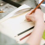 Scuole private a Ravenna