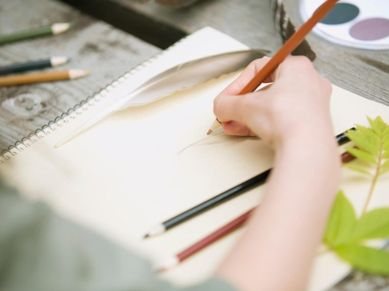 Scuole private a Cinisello Balsamo