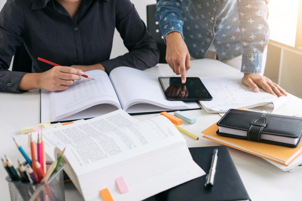 Scuole private a Civitavecchia