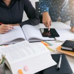 Scuole paritarie a Messina