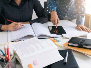 Scuole private a Civitavecchia