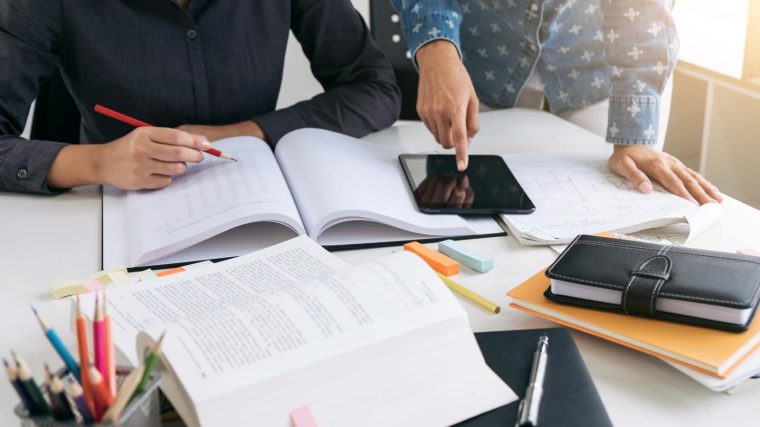 Scuole private a Civitavecchia