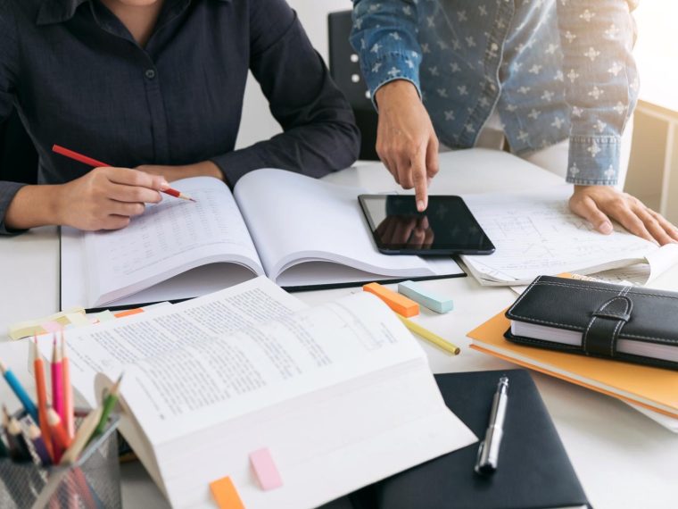 Scuole private a Civitavecchia
