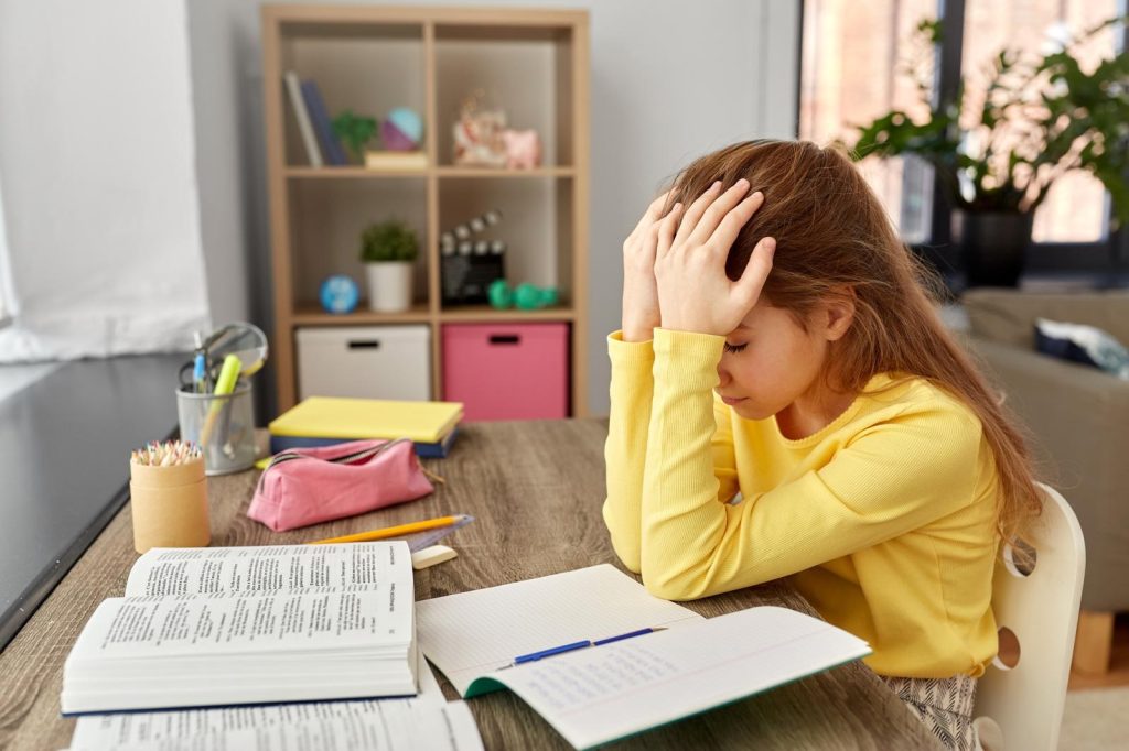 Scuole private a Cologno Monzese