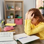 Scuole private a Varese